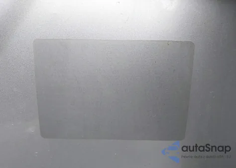 2011 Cadillac Srx Luxury Collection from USA, damaged, VIN 3GYFNAEY4BS671967